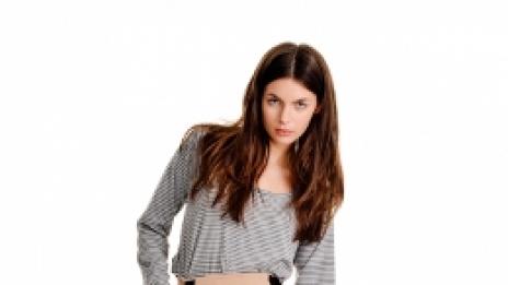 Семпла линия = стилна визия