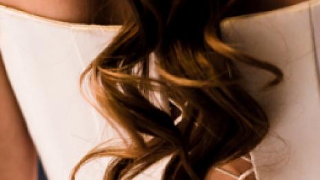 Сватбен списък