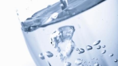 Аспирин срещу мигрена