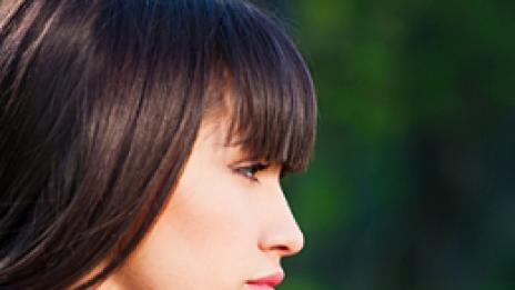 Как да влезем във форма за лятото – тренировките