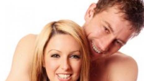 Кое е по-приятно от секс?