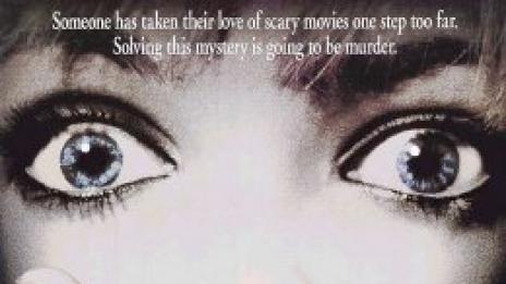 Съспенс до дупка: Истории с неочакван край