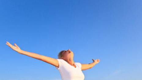 Бонуси за бивши пушачи, от опит