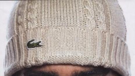 Горещо. Aндриан Захариев a.k.a. Анди