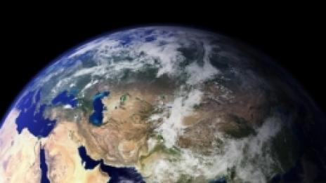 Малко еко пропаганда