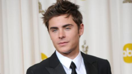 Топ 10 синеоки актьори в Холивуд