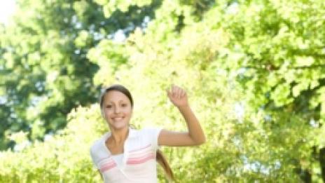 Малки промени за големи резултати