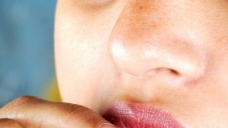 Хапче вместо упражнения – вече е възможно?