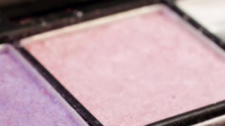 Сенки за очи според цвета на кожата