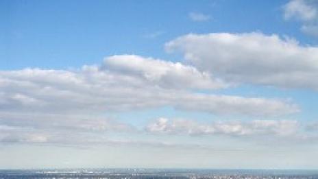 Житейски мъдрости от върха на света