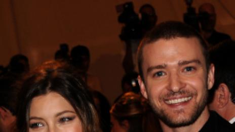 Пък Джесика Бийл иска на Еверест