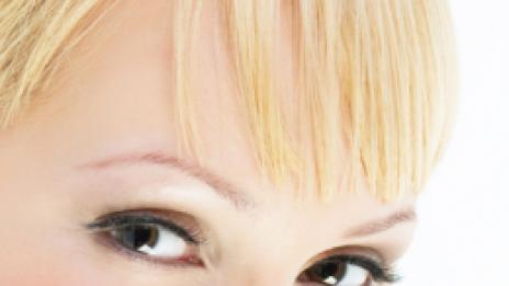 3 чудесни маски за лице – с лайка, брашно и още нещо