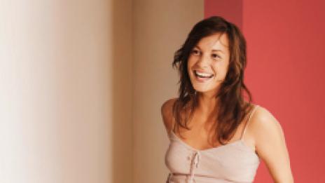 Отслабване през деня...и през нощта