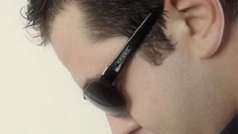 Супер. Явор Захариев отново вокал на Gravity Co.