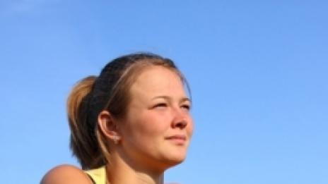 Ползите от колоезденето в минути