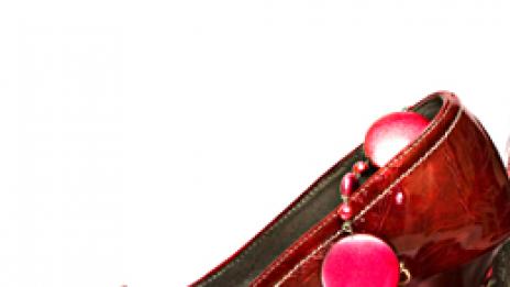 Готова си за бала? Покажи ни и спечели награда