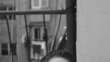 Явор Захариев: Връщам се в Gravity Co. и съм щастлив