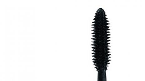 Миглите растат повече с нова спирала