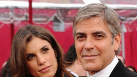 Ах тези лоши, лоши кученца