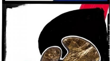 Обувки като архитектурни елементи. Raphael Young