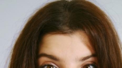 Не се комплексирайте, гордейте се! Големият нос ви пази от болести