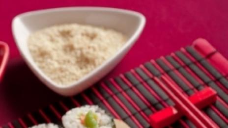 Как да станете майстор на суши в няколко стъпки