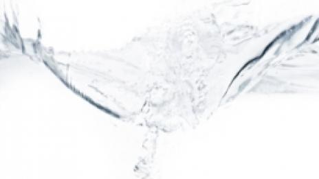 Ударна доза витамин С за красота