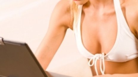 Как да си хвана  гадже? А нима си забравила?