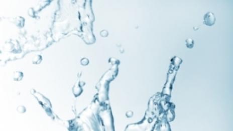 Май чешмяната вода е по-полезна