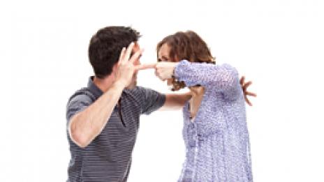 Компромисите - когато той иска на палатка, тя - на SPA