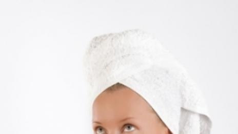 Чисти зъби – щастливо сърце