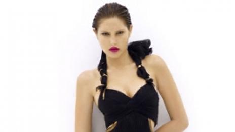 Кокетна ваканция с Louis Vuitton