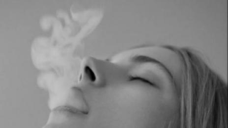 Цигарената мода: чар или бедствие?