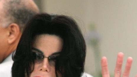 Най-после: окончателното завещание на Джако