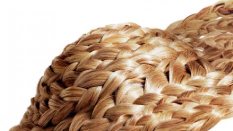 И косата се нужда от UV- защита