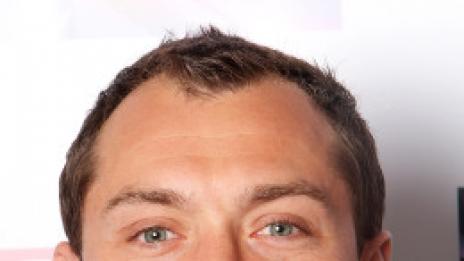 Топ 10 синеоки актьори в Холивуд - втора част