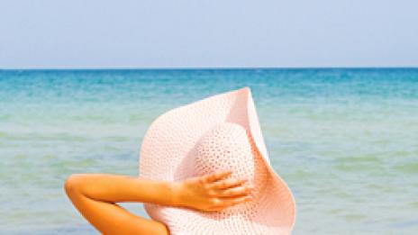 Диети за лятото – за повече самочувствие