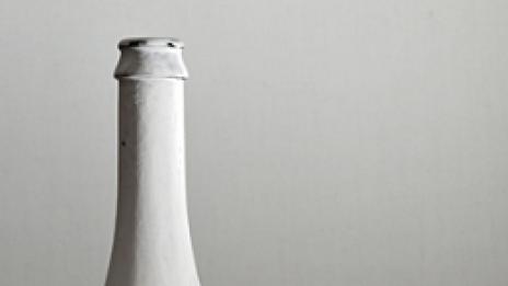 Декупаж – да превърнеш обикновените предмети в изкуство