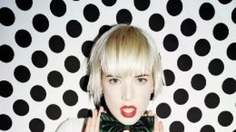 Улична мода: тениските