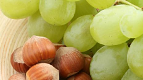 А някъде отслабват за пари...