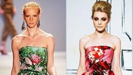 Лято на цветя, цветя, цветя