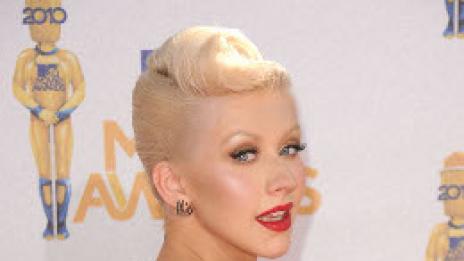 Чар и бедствие на филмовите награди на MTV