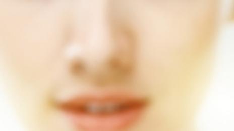 Ароматна маска за коса с ягоди