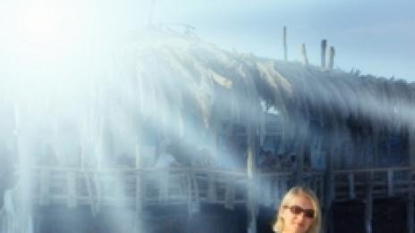 7000 стъпки: ключът към оптималното здраве