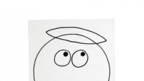 Чувството за хумор  пази  здравето