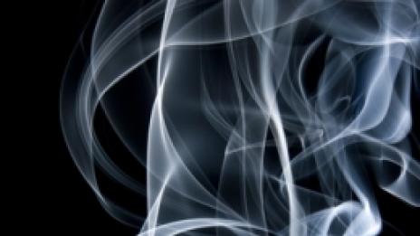 Още една причина да не се пуши на обществени места