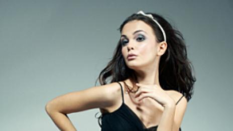 Браво. Жените са с отлично секс-самочувствие