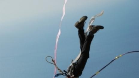 Мъжете умират за секс. Буквално