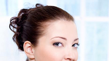 Вкусни лекарства – банани и ябълки