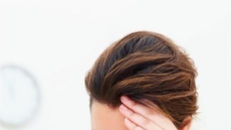 Обездвижването е бич за здравето